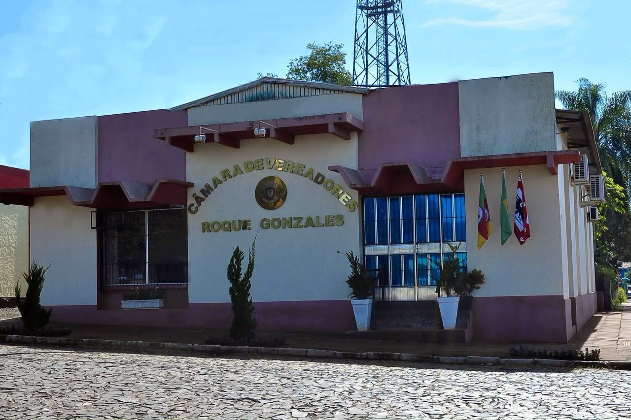 Vereadora cobra esclarecimentos sobre ação da Polícia Federal e MTE no município de Roque Gonzales