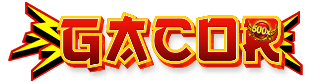 Slot 4D # List Media Slot Gacor 4D Terbaru Link Alternatif Toto Togel Asia