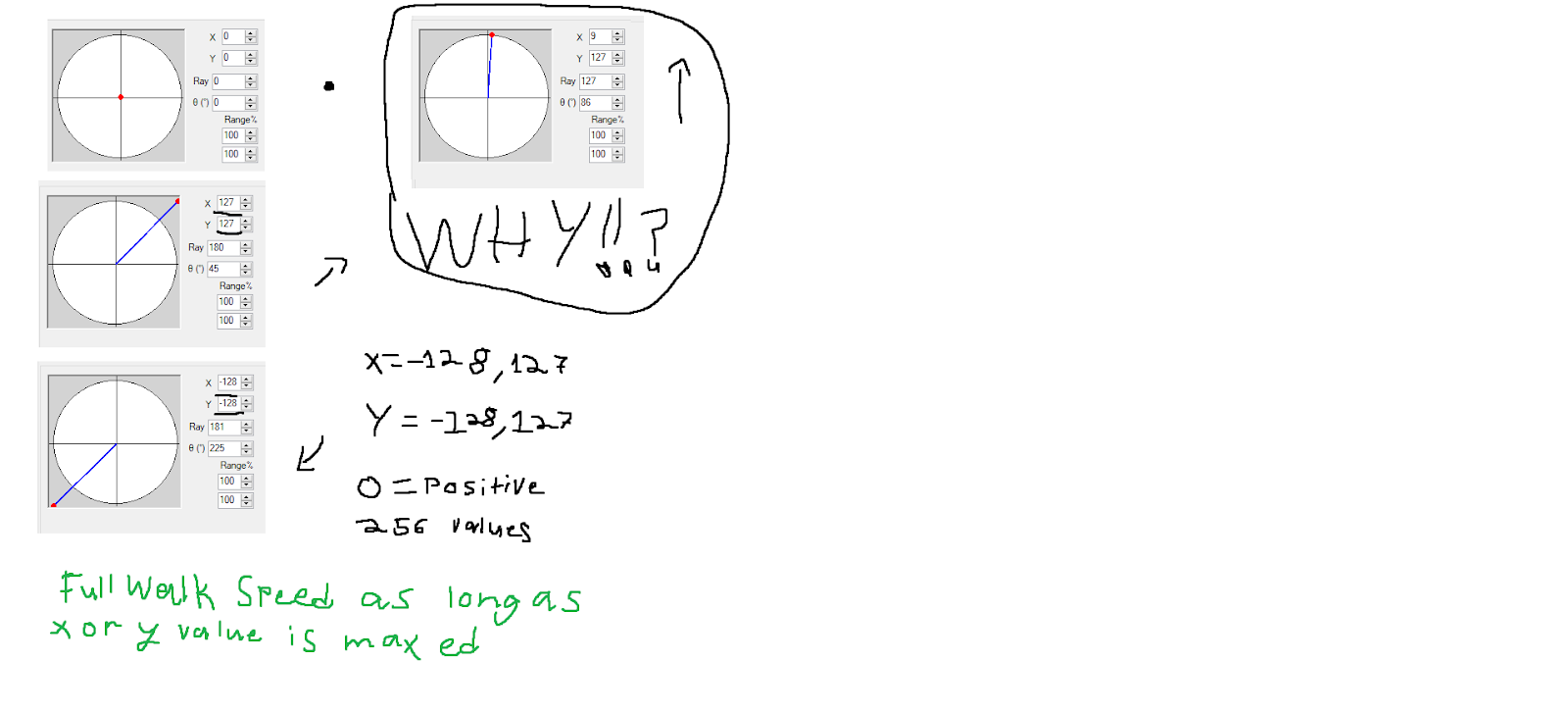 uploaded image
