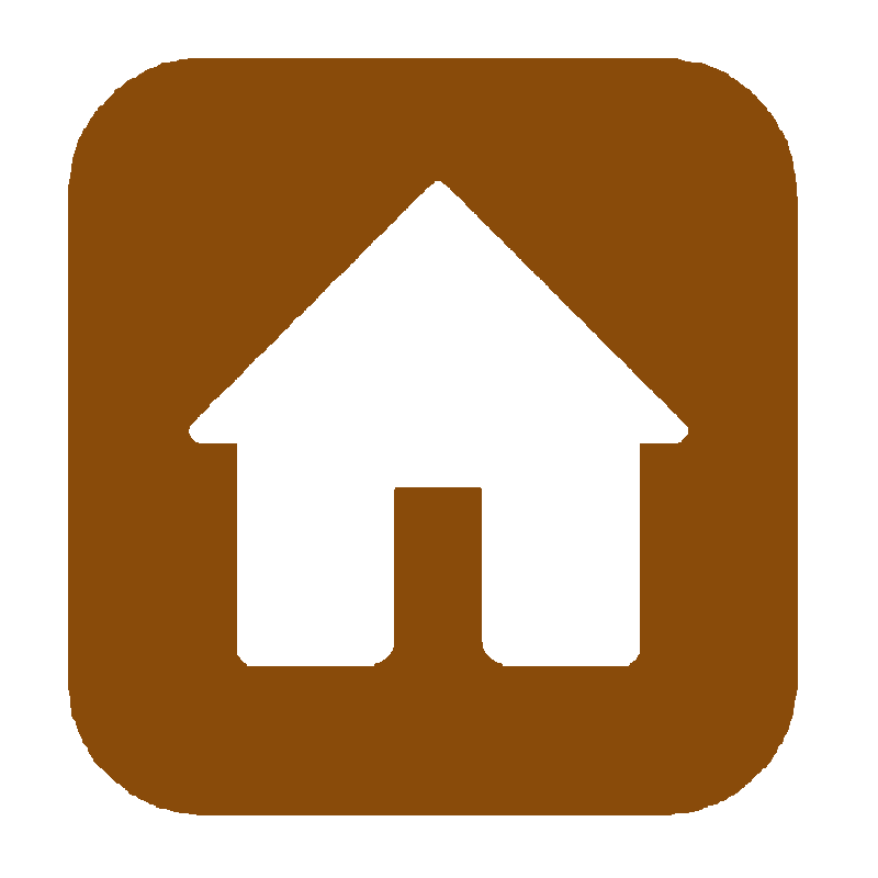 Housing Icon