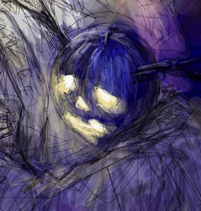 Uploaded image