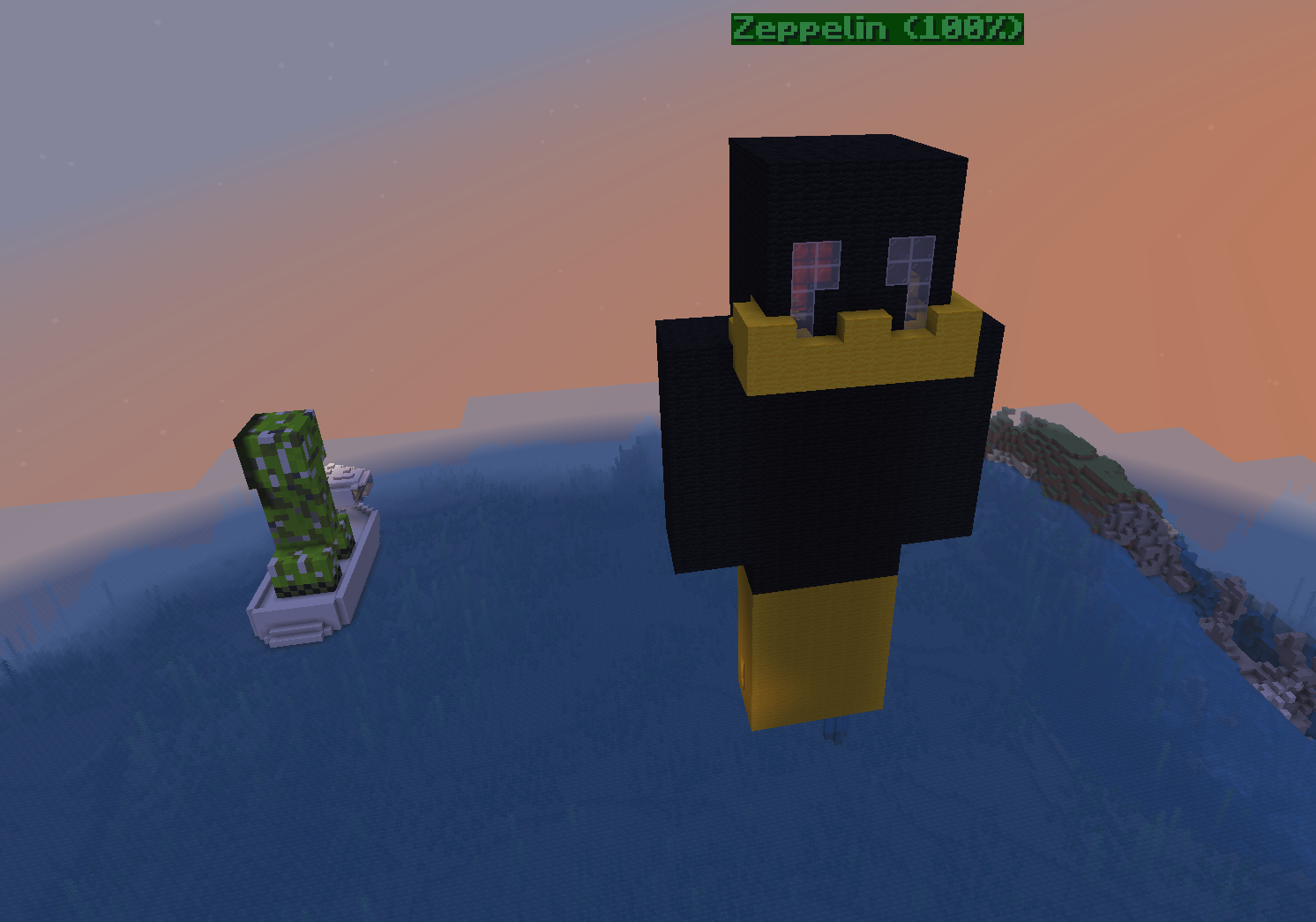 ccnet