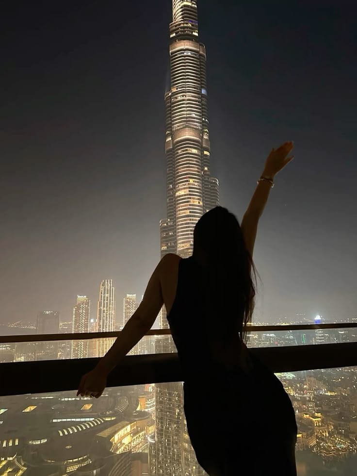 TikTok campaign: 60M+ views in 3 weeks