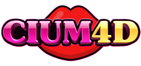 Logo Cium4d