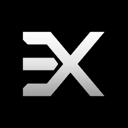 | US 2x Monthly | 12 Max