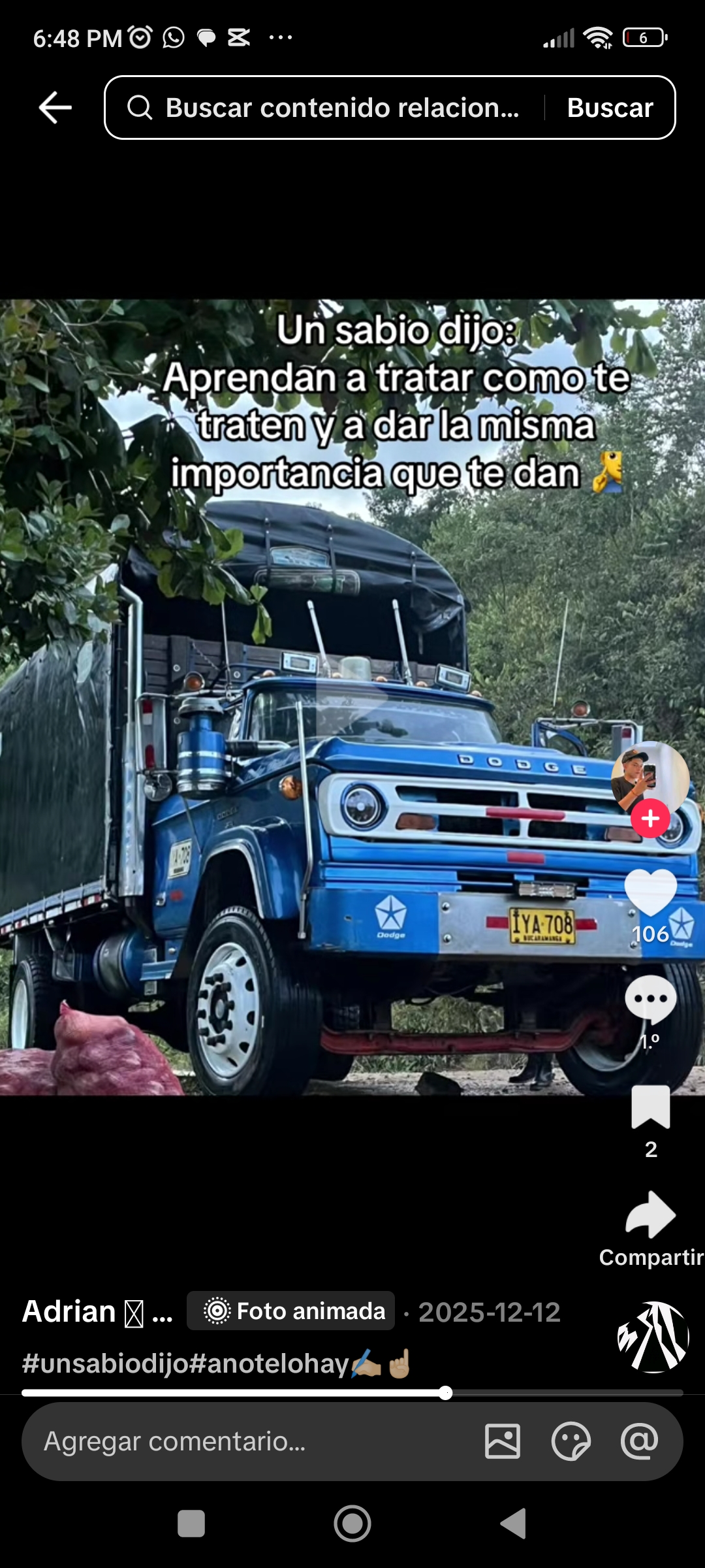 Uploaded image