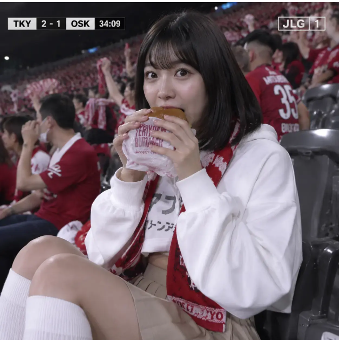 Uploaded image
