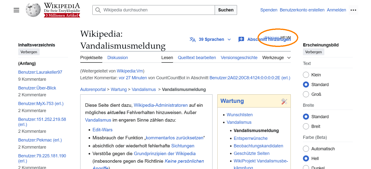 uploaded image