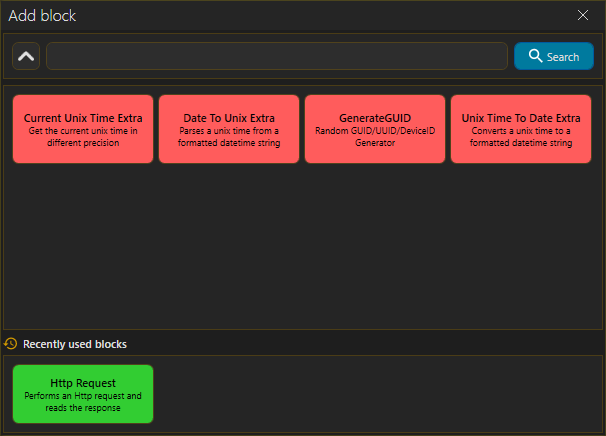 [Image: OFWJjCFFGDEb.png?o=1]