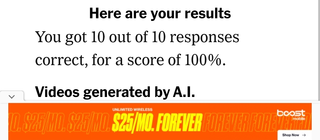 OTjRskD10OJM.jpg