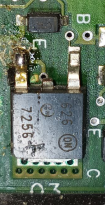 uploaded image