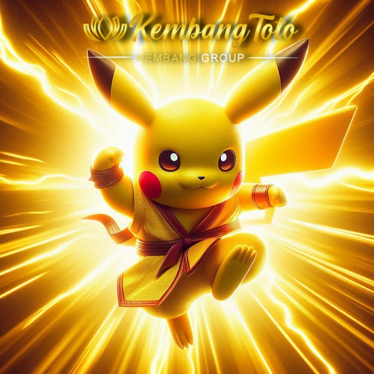 KEMBANGTOTO