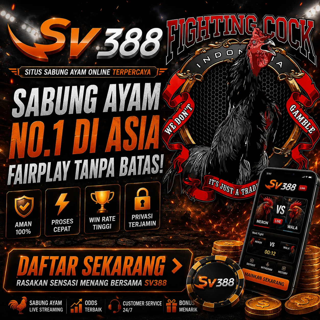 SV388