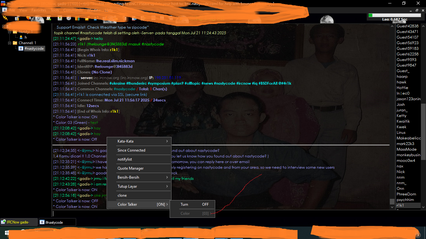uploaded image
