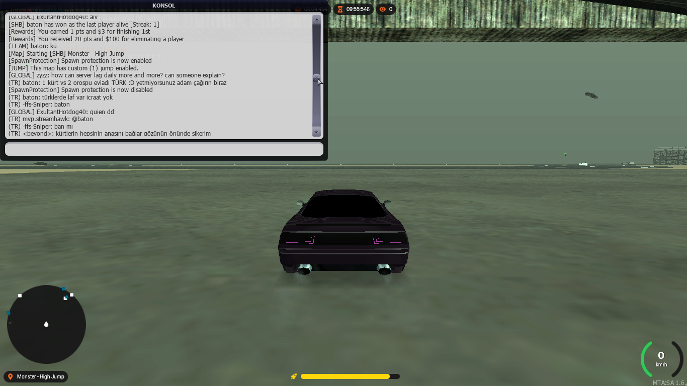 Uploaded image