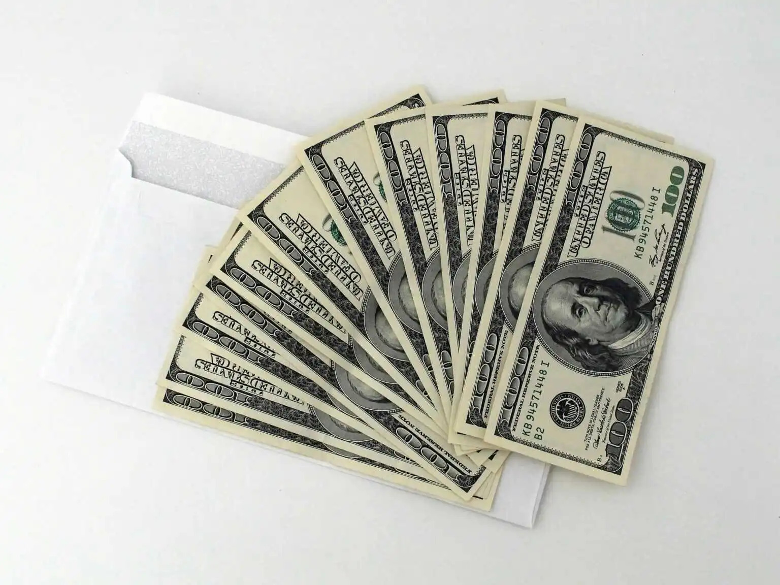 Apply Online for Personal Loan even with Bad Credit at Cash in Minutes