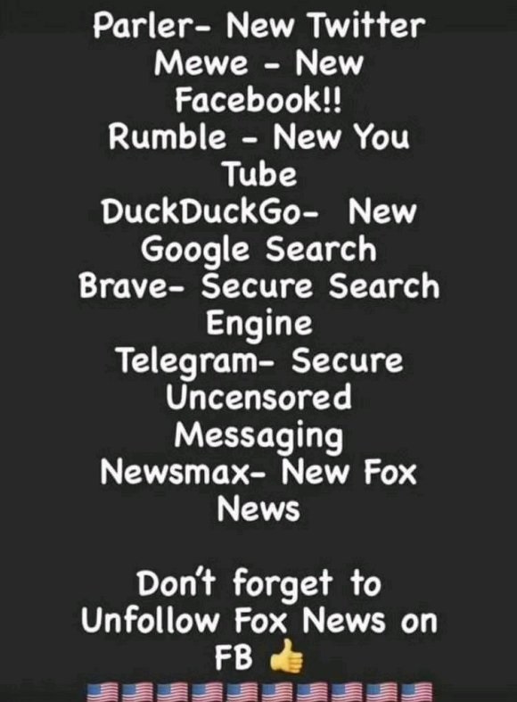 S1AXst69kLVU S1AXst69kLVU