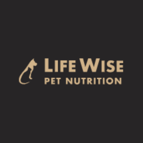 Best Puppy Food for Healthy Growth and Nutrition | LifeWise Pet Food