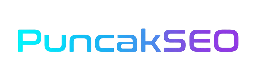 PuncakSEO