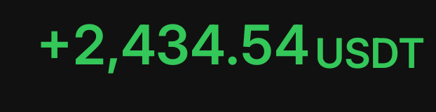 SrLZvPJ6Vrz4.png