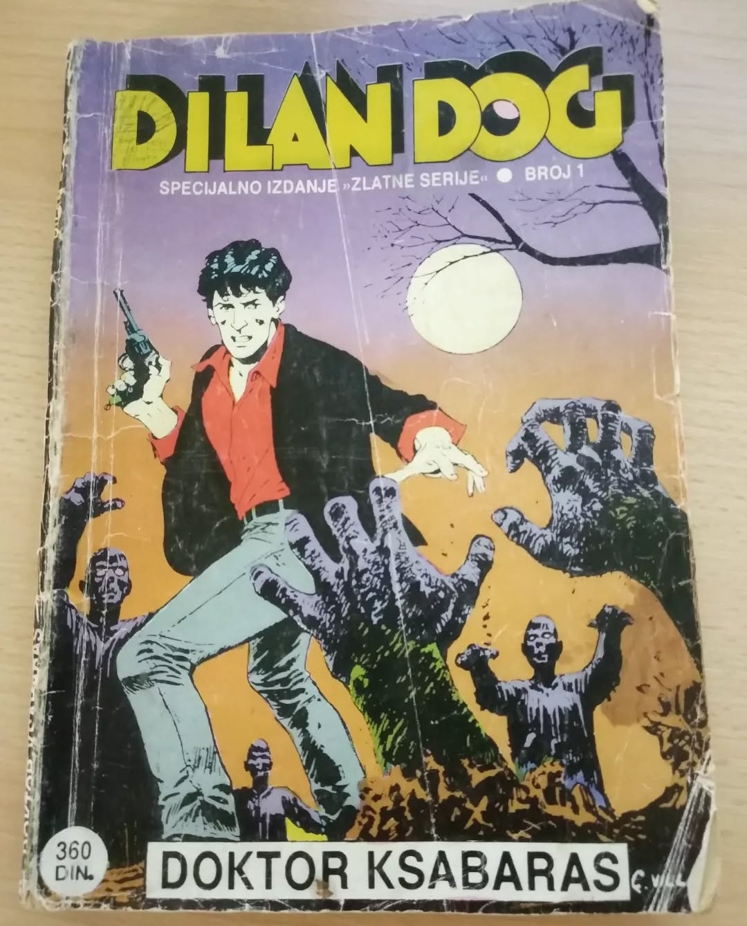 TDXFWIZ48u9v.jpg?o=1