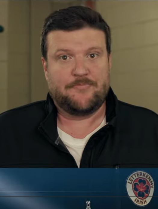 https://gcdnb.pbrd.co/images/TEBfJuX7hzxJ.png