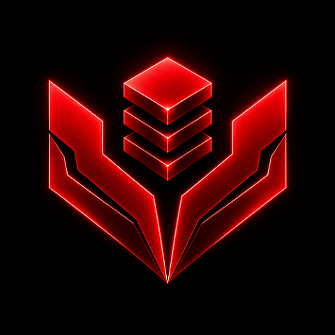 Veltrion Hosting