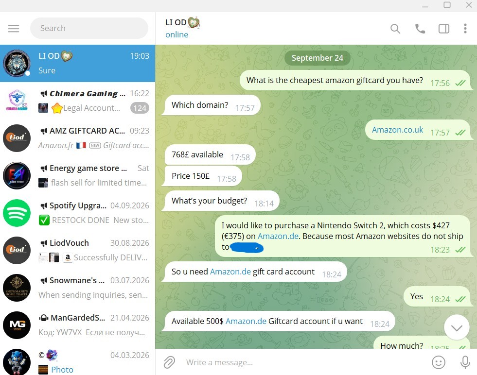 liodscammer1