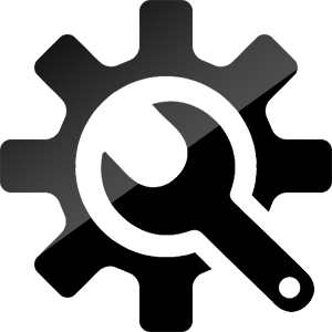 Maintenance