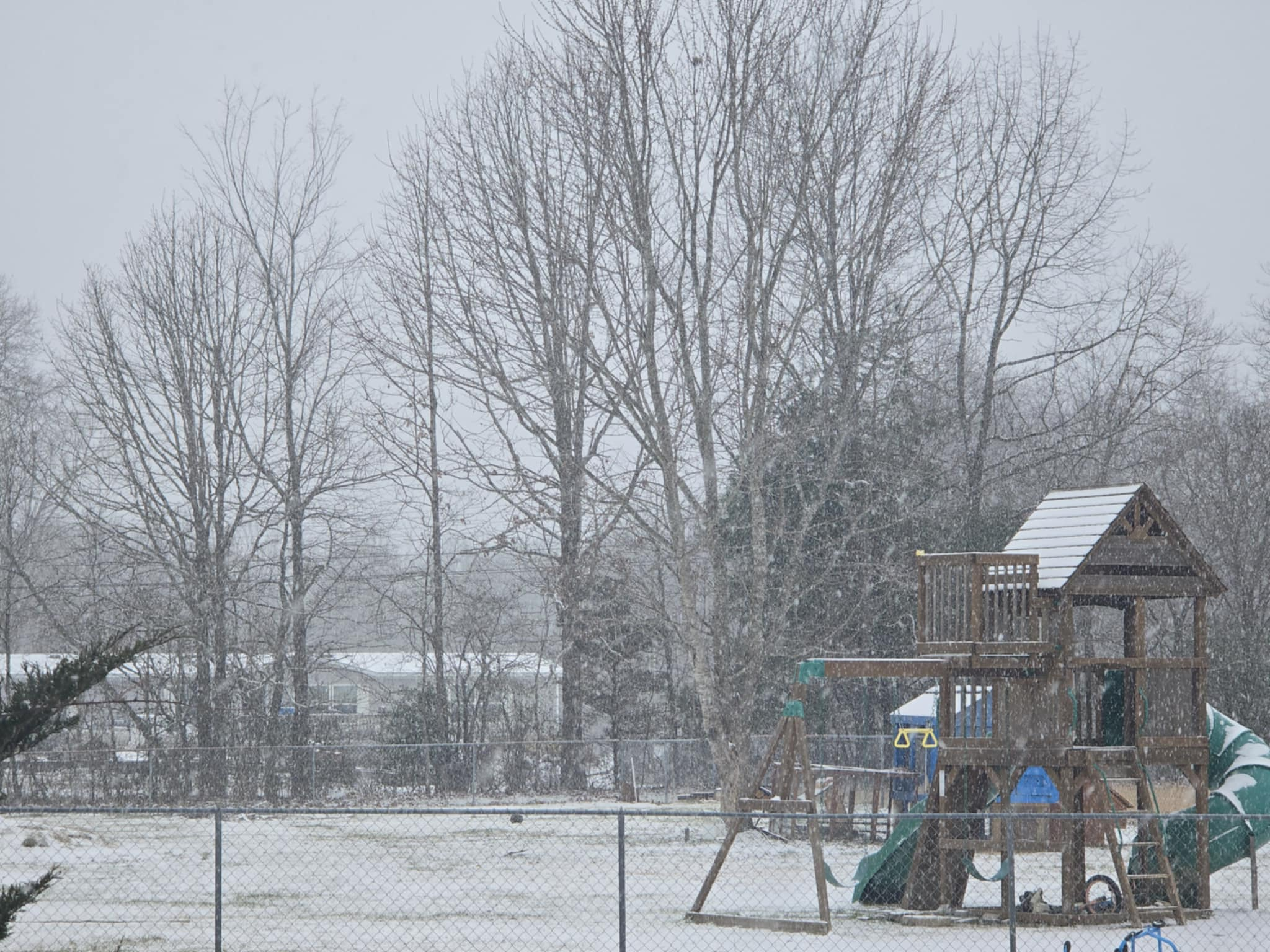 Txnvc6OS6oQB.png?o=1