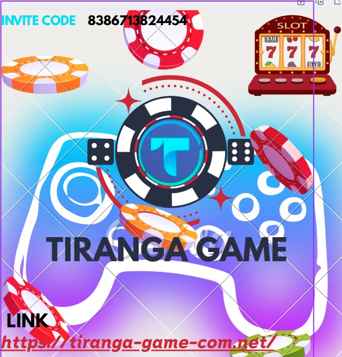 uploaded image