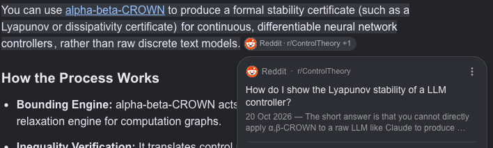 Internet is dead