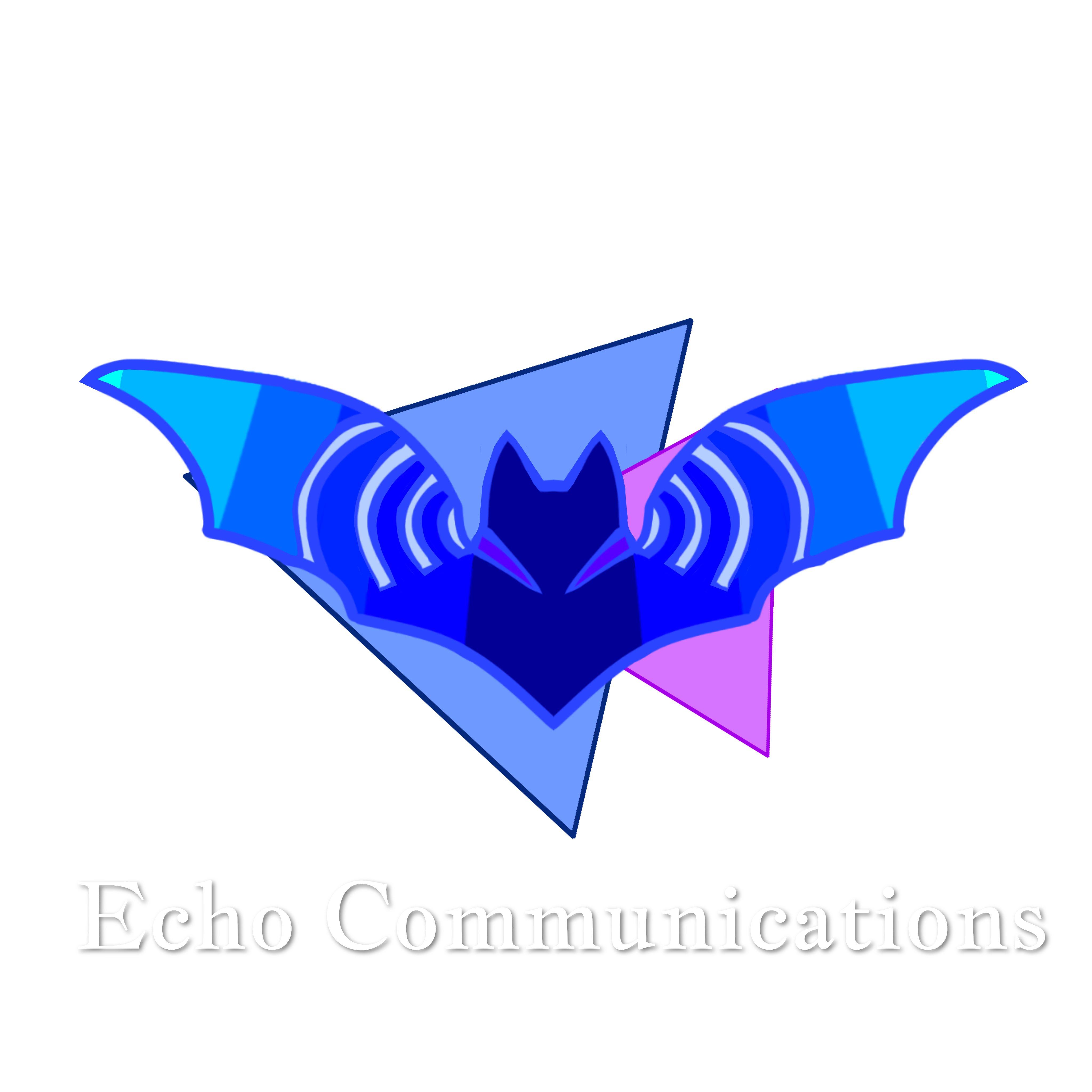 Echo Communications