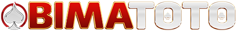 BIMATOTO