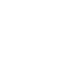 The Rudraksh Retreat