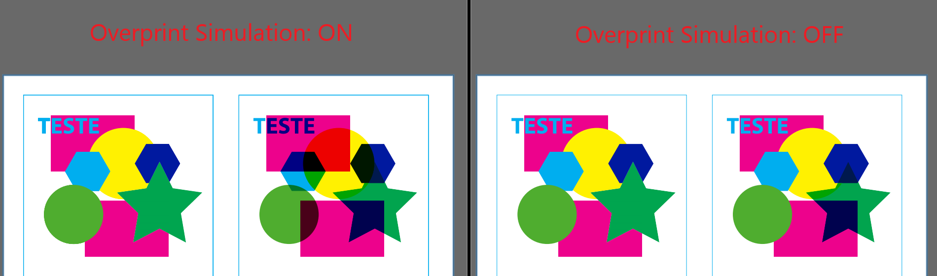 Result: Patagames SDK - Overprint Preview Result: Patagames SDK - Overprint Preview