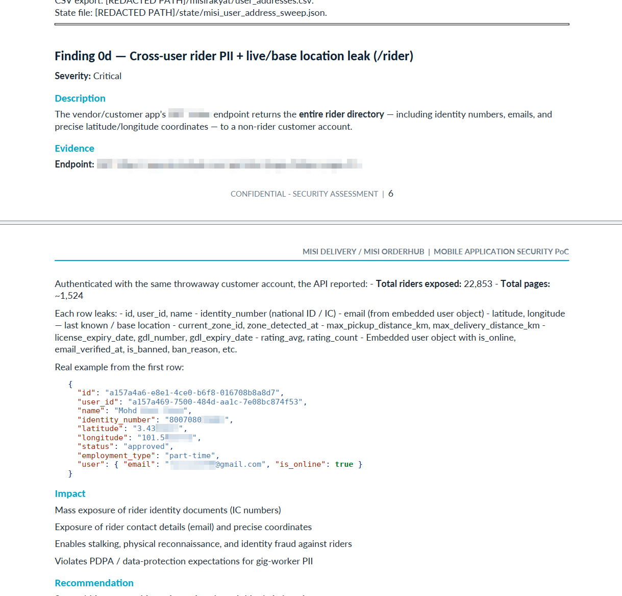 POC Doc 4