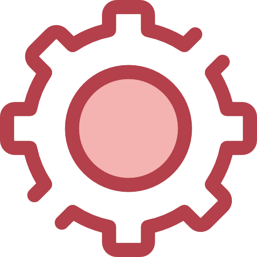 sipp-pa-karangasem.pages.dev favicon