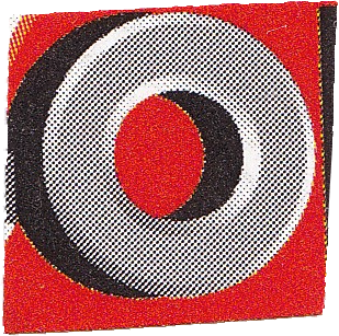 O