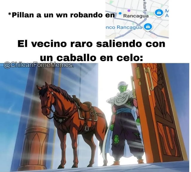 Z9zDnaNvbg1p.jpg
