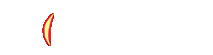 SUPER138 logo