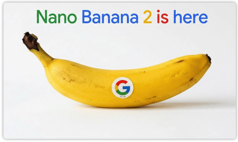 Uploaded image