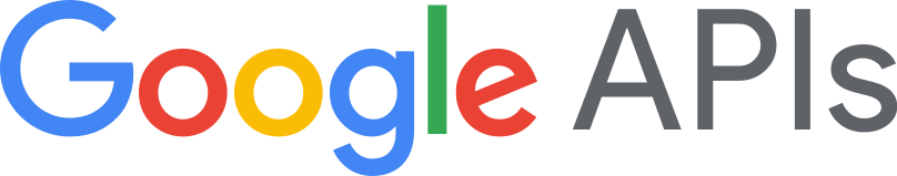 UsersGuide Logo