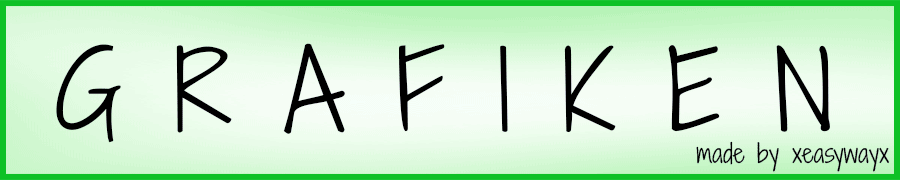 a18NG38prZoN.gif