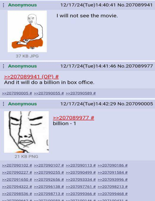 a3qXBBLeek5t.png
