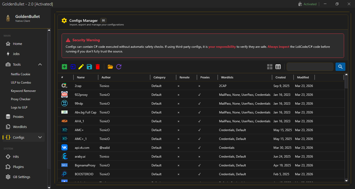 [Image: aFvmaz4BiyPN.png?o=1]