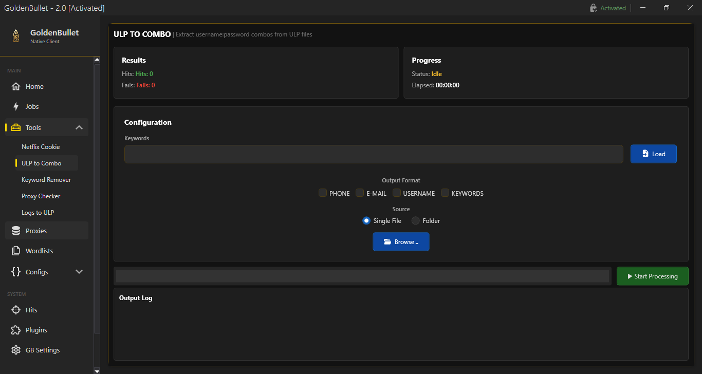 [Image: aTvdrRIE9b4Z.png?o=1]