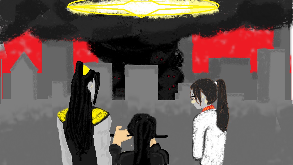 uploaded image