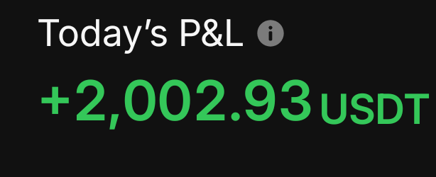 acE2pqlGikVx.png