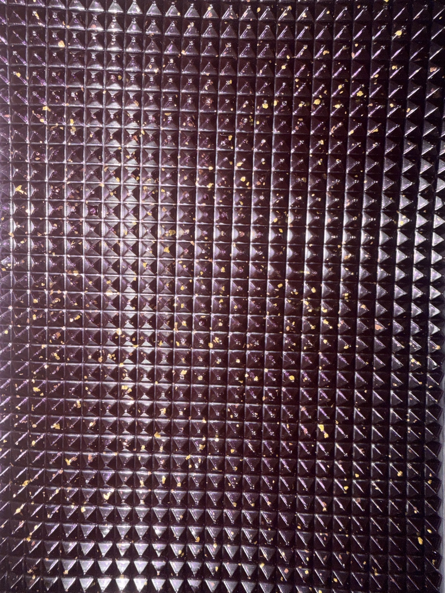 GELS